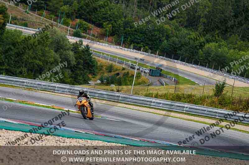 Slovakia Ring;event digital images;motorbikes;no limits;peter wileman photography;trackday;trackday digital images